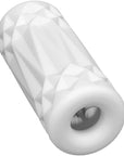 Pretty Love Pop-Top Can Male Masturbator