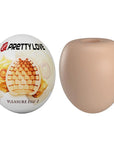 Pretty Love Pleasure Egg Male Masturbator II
