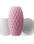 Pretty Love Athena Eros Silicone Male Masturbator