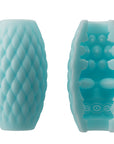 Pretty Love Athena Eros Silicone Male Masturbator