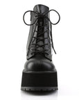 RANGER-105
