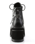 RANGER-105