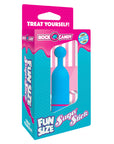 Rock Candy Fun Size Suga Stick Stimulator