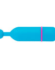 Rock Candy Fun Size Suga Stick Stimulator