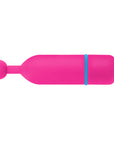Rock Candy Fun Size Suga Stick Stimulator