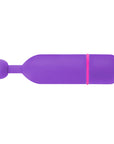 Rock Candy Fun Size Suga Stick Stimulator
