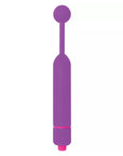 Rock Candy Candy Stick
