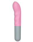 Rock Candy The Betterfinger-G-Spot Stimulation Vibe