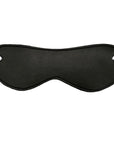 Rouge Garments PVC Blindfold