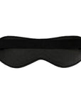 Rouge Garments PVC Blindfold