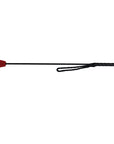Rouge Garments PVC Riding Crop