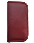 Rouge Garments Stainless Steel Ice Lock