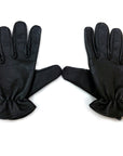 Rouge Garments Vampire Gloves