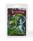 Lords of The Ring Cock Ring Frodo