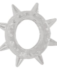 Lords of the Ring Singles Cock Rings