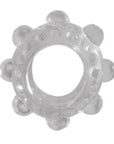 Lords of the Ring Singles Cock Rings