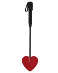 Rouge Garments Mini Spade Paddle
