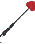 Rouge Garments Mini Spade Paddle