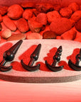 Selopa Intro To Plugs 4 Piece Kit