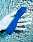 Selopa Sapphire G-Spot Vibrator