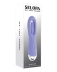 Selopa In A Flap