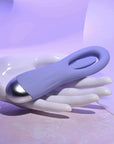 Selopa In A Flap