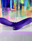 Selopa Poseable Bunny Rabbit Vibrator