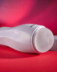 Selopa Pleasure Can Vibrating Stroker