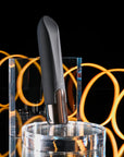 Selopa Little Buddy Bullet Vibrator