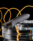 Selopa Little Buddy Bullet Vibrator