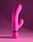 Selopa Next Wave Rabbit Vibrator