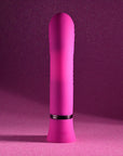 Selopa Next Wave Rabbit Vibrator