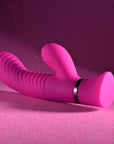 Selopa Next Wave Rabbit Vibrator