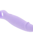 Selopa Petite Pecker Vibrator