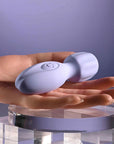 Selopa Lil' Wand Vibrator
