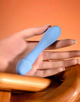 Selopa Dainty Dick Vibrator