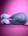 Selopa Handsy Vibrator
