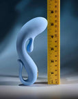 Selopa Smooth Operator G-Spot Vibrator