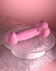 Selopa A Bit Nutty Vibrator