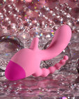 Selopa Game On Rabbit Vibrator