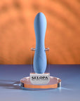 Selopa Hit The Mark G-Spot Vibrator