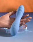 Selopa Hit The Mark G-Spot Vibrator