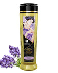 Shunga Massage Oil