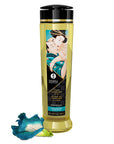 Shunga Massage Oil