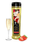 Shunga Massage Oil