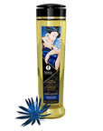 Shunga Massage Oil