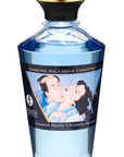 Shunga Aphrodisiac Oils