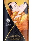 Shunga Aphrodisiac Oils
