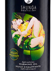 Shunga Aphrodisiac Oils