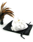 Shunga Sweet Snow Body Powder